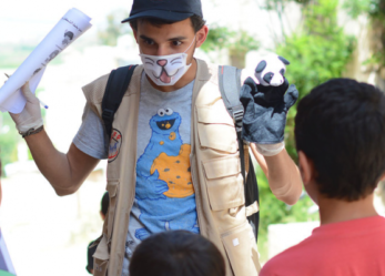 Finanziamenti per idee innovative