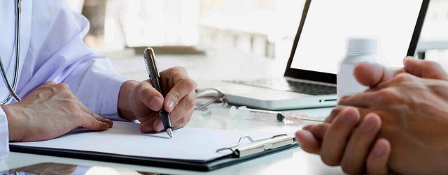 Le agenzie per il lavoro sono utili?