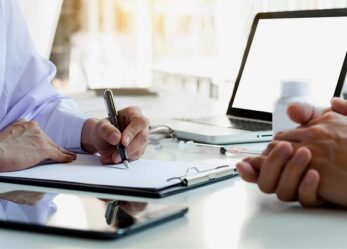 Le agenzie per il lavoro sono utili?