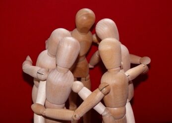 Cercasi talenti per il Festival #Giffoni2022