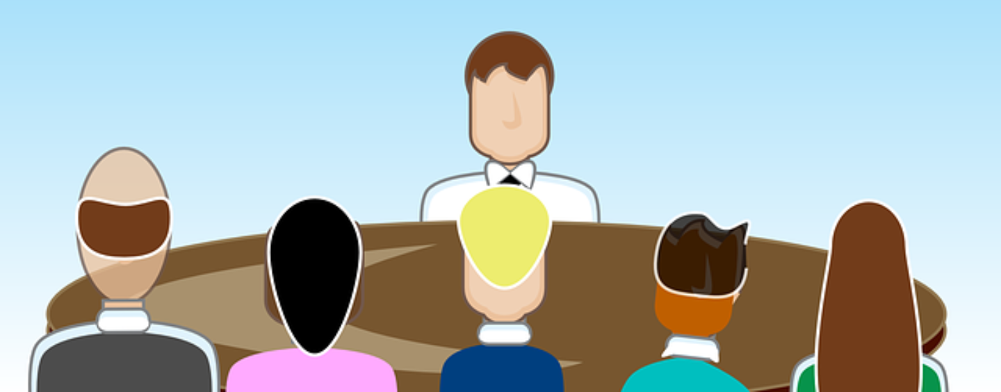 Inclusion job day: un aiuto per le persone con disabilità in cerca di lavoro