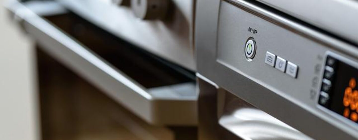 Addetti vendita/logistica per catena negozi di elettrodomestici