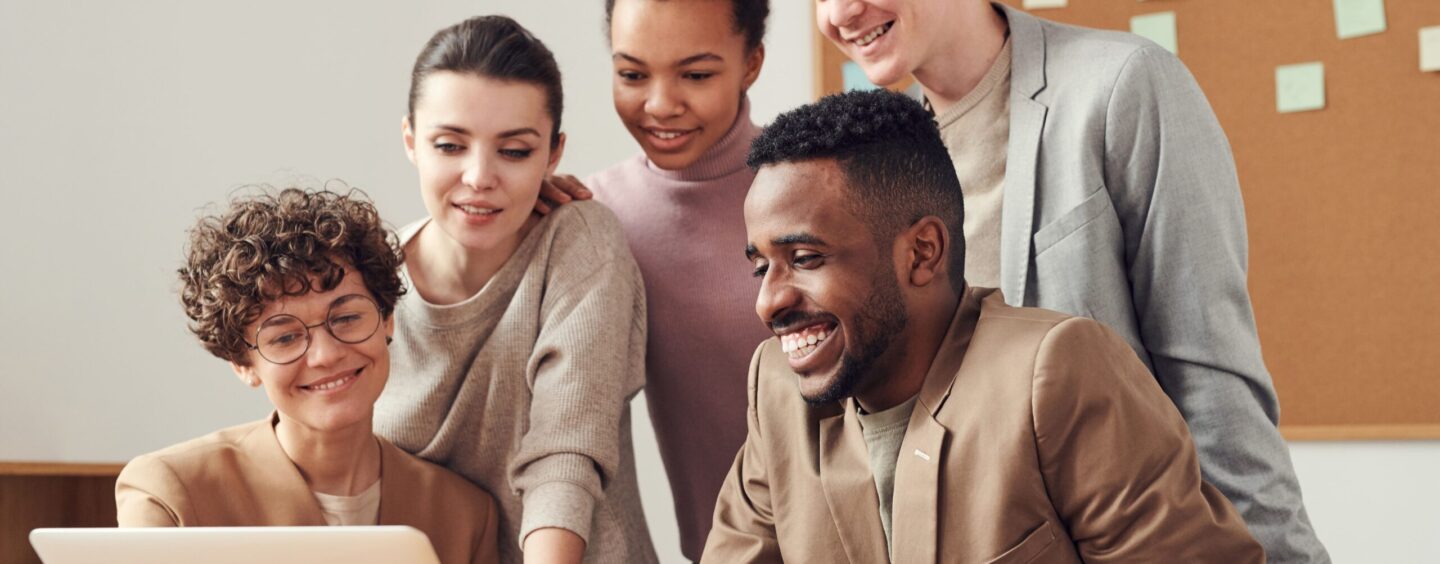 Corsi IFTS a.a. 2022-2023