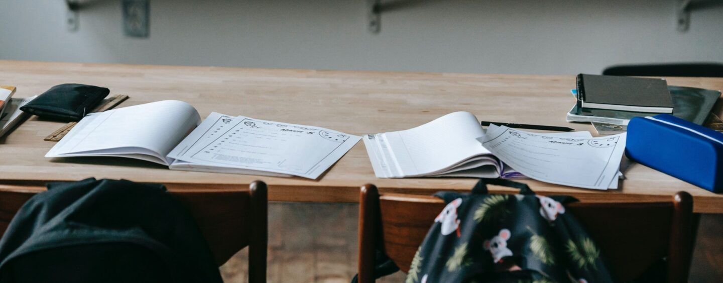 TOLC: cosa sono e come funzionano