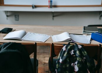 TOLC: cosa sono e come funzionano