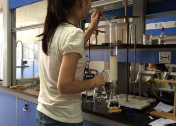 Neolaureate, quattro premi di laurea dalla Camera di Commercio di Brescia