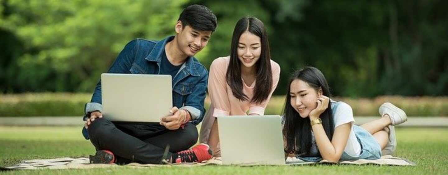 Le migliori idee d’impresa di studenti e studentesse per il Premio Inivitalia per l’imprenditorialità