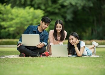 Le migliori idee d’impresa di studenti e studentesse per il Premio Inivitalia per l’imprenditorialità