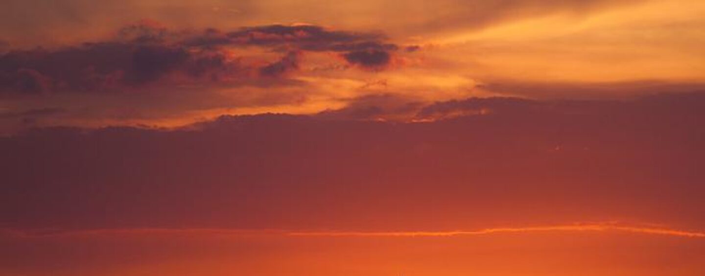 Fotografia contemporanea per il Premio Driving Energy 2022