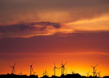 Fotografia contemporanea per il Premio Driving Energy 2022