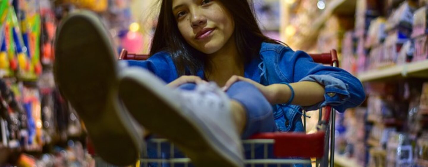 Apertura di un supermercato a Villa Carcina: si cercano vari profili