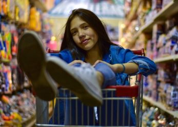 Apertura di un supermercato a Villa Carcina: si cercano vari profili