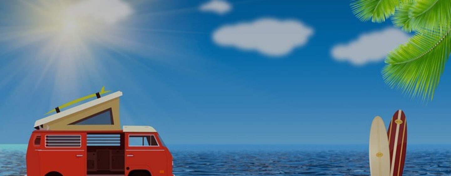 Un’idea per il risparmio previdenziale secondo gli studenti universitari