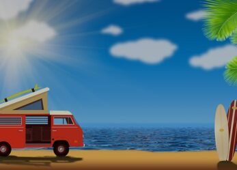 Un’idea per il risparmio previdenziale secondo gli studenti universitari