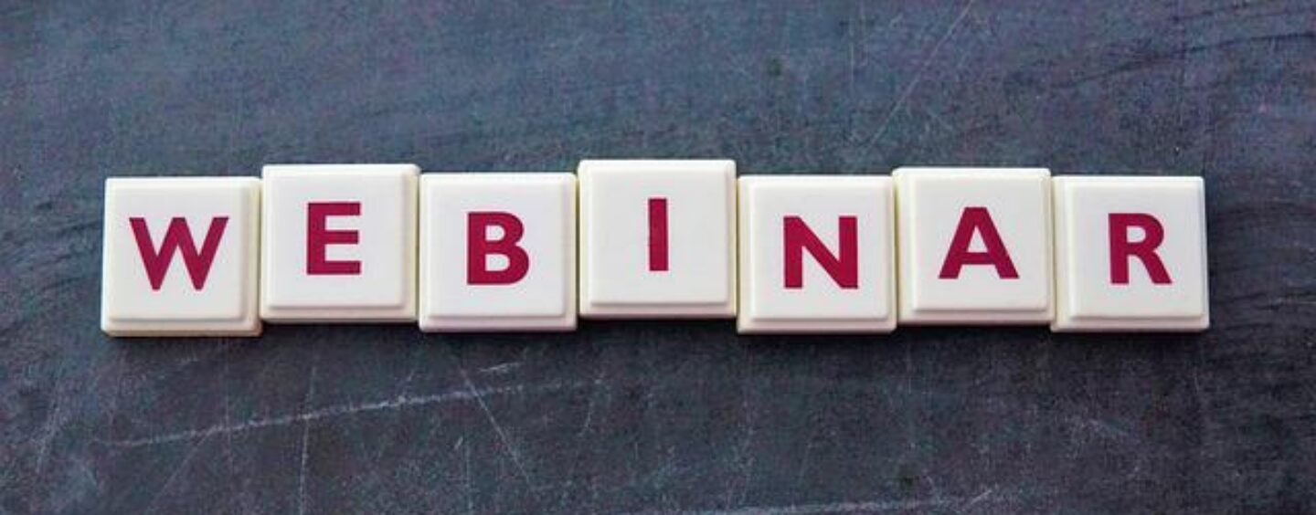 Corsi gratuiti: offerta formativa di Cesvip per il mese di giugno