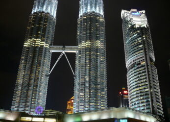 Tirocinio in Malesia per laureati