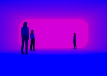 Yet, it moves! open call per artisti e architetti a Copenaghen