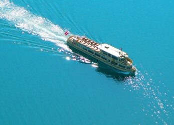 Lavoro stagionale in Austria