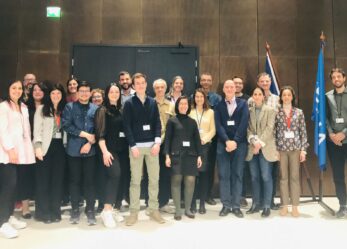 Tirocini a Helsinki per l’Agenzia europea per le sostanze chimiche