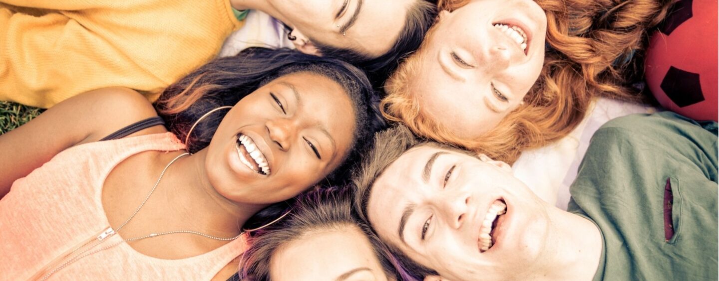 Tirocini per neodiplomati, neo-qualificati e disoccupati