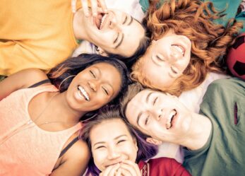 Tirocini per neodiplomati, neo-qualificati e disoccupati