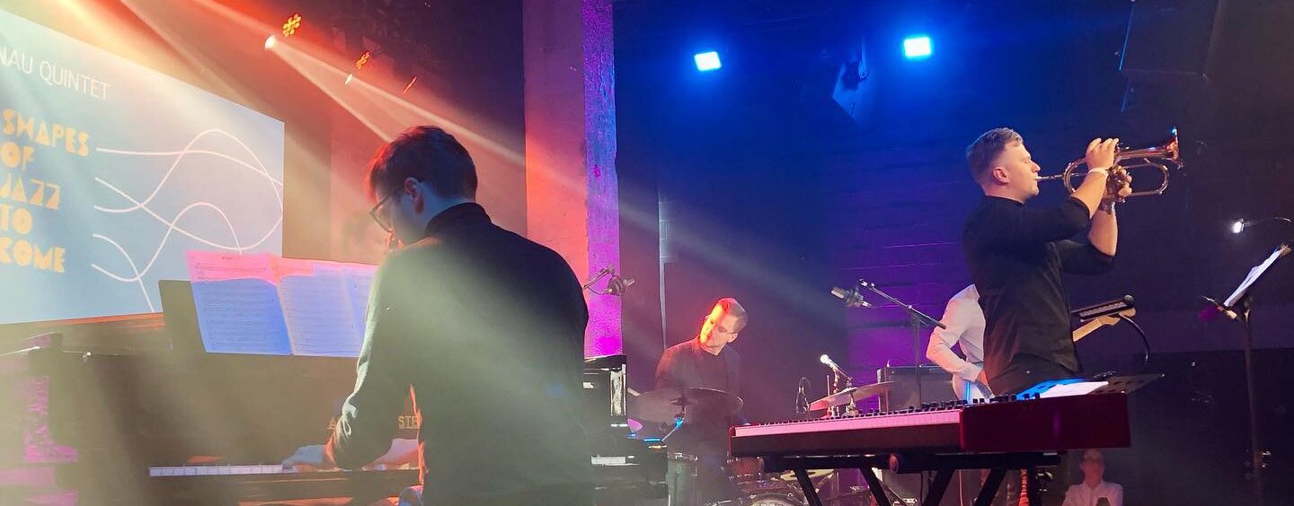 Lavoro da remoto per comunicatori