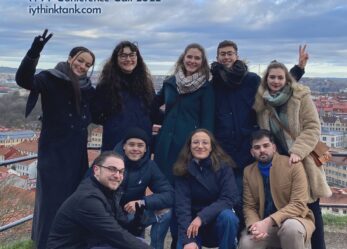 Per una società democratica e aperta