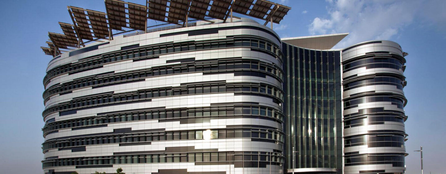 Tirocinio da remoto per le energie rinnovabili