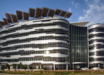 Tirocinio da remoto per le energie rinnovabili