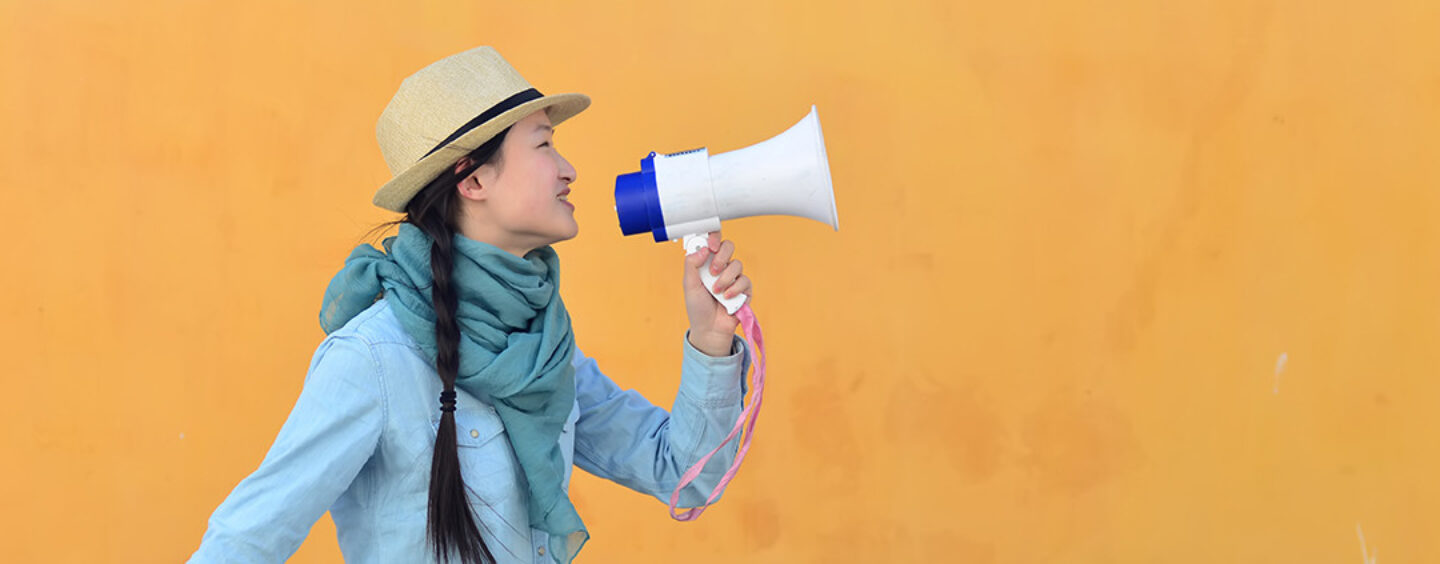 Ripensa e trasforma l’istruzione con Unesco