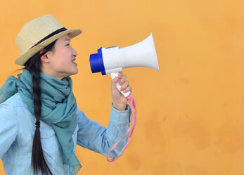 Ripensa e trasforma l’istruzione con Unesco