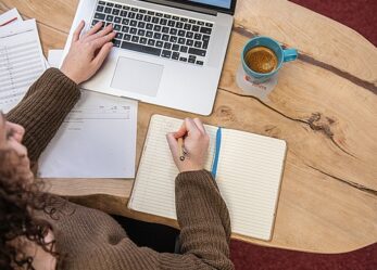 Software tester in Austria