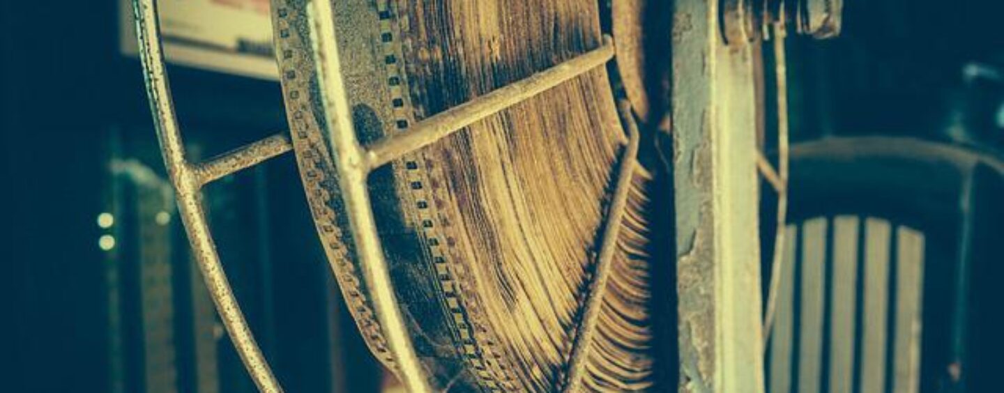 Il premio Zavattini per giovani film maker