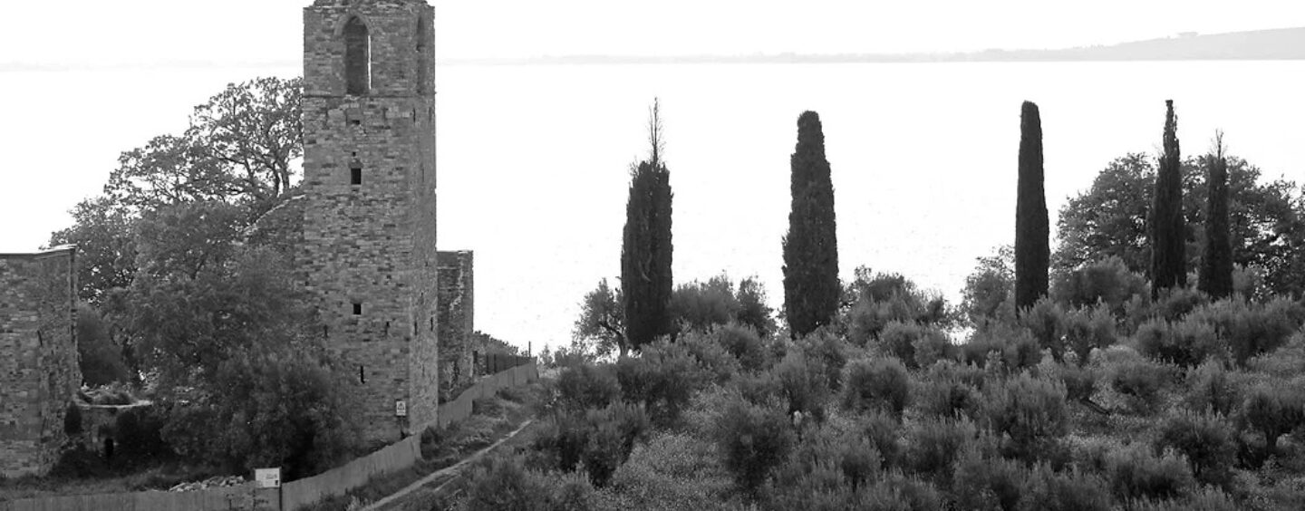 Poesiæuropa – fino a 20 borse di studio