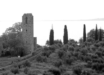 Poesiæuropa – fino a 20 borse di studio