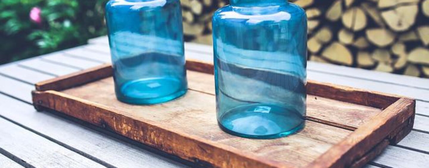 Ricerca di personale nella GDO articoli per la casa