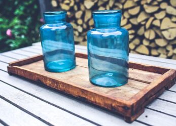 Ricerca di personale nella GDO articoli per la casa