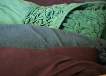 Opportunità di lavoro nella GDO abbigliamento