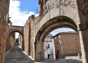 Spagnolo base: corso gratuito a distanza