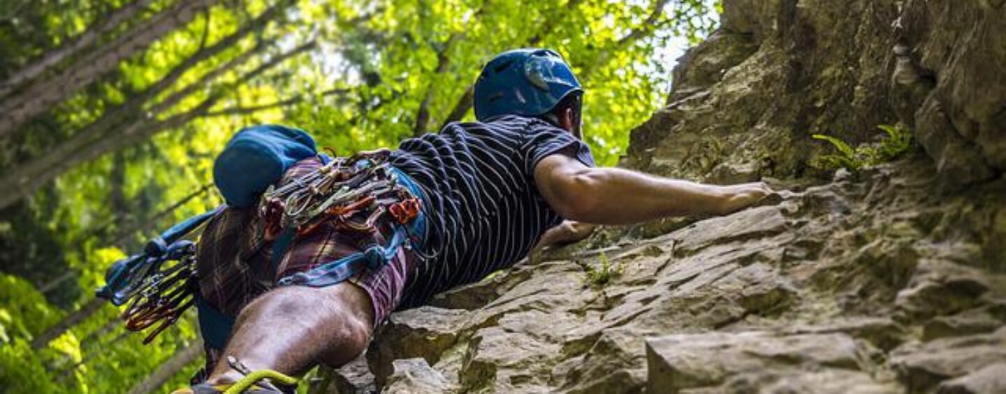 Opportunità di lavoro in provincia: GDO settore sportivo