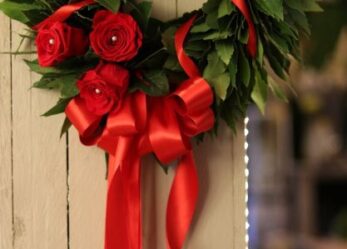 Quattro premi di laurea per studenti con disabilità dall’Università di Brescia