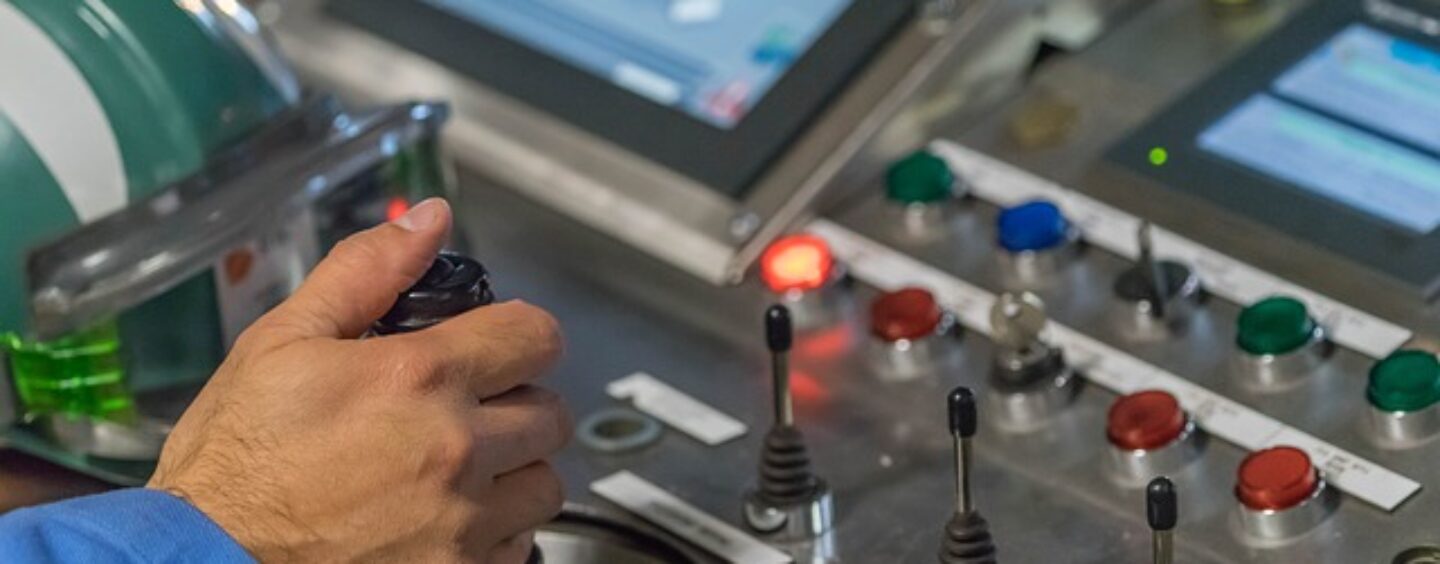 Studenti di ingegneria a Brescia, 5 borse di studio per voi