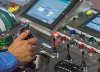 Studenti di ingegneria a Brescia, 5 borse di studio per voi