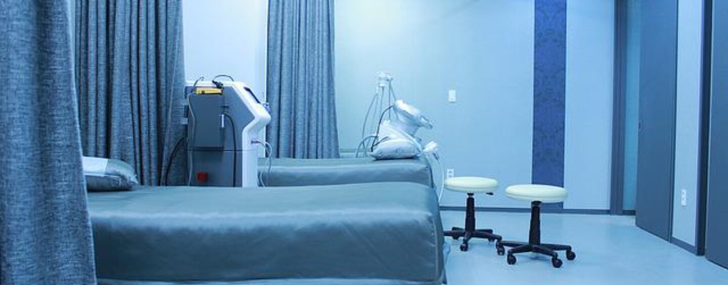 Corso a pagamento per riqualifica in OSS