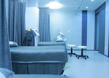 Corso a pagamento per riqualifica in OSS