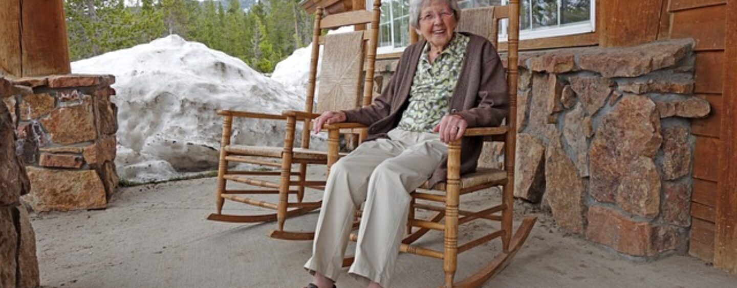 Corso ASA a pagamento