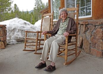 Corso ASA a pagamento