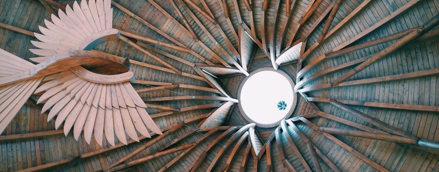 Accademia SantaGiulia – presentazione corsi triennali!