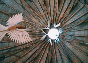 Accademia SantaGiulia – presentazione corsi triennali!