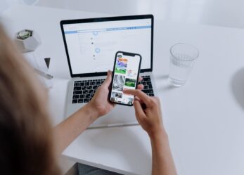 Multimedia Specialist for Web and Mobile Digital Communication – Corso IFTS